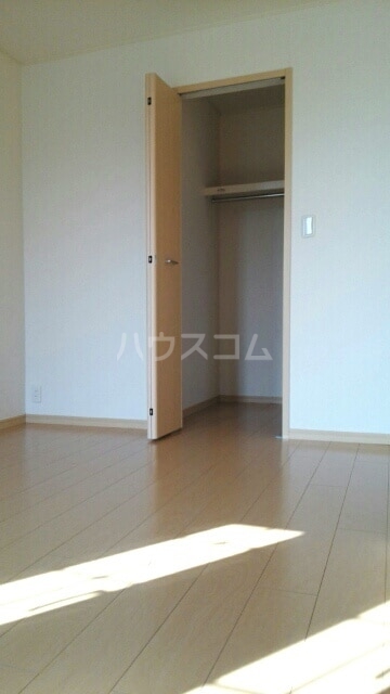 13/21 その他画像