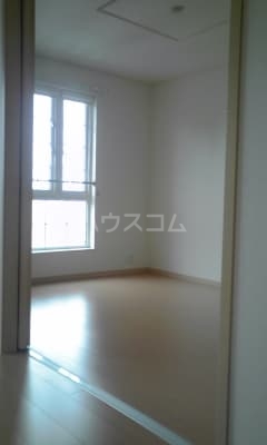 3/21 リビング/ダイニング