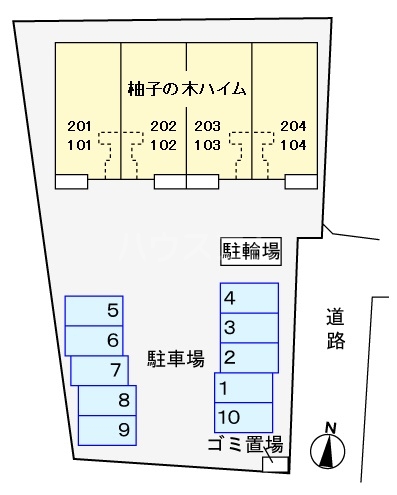 15/27 その他画像