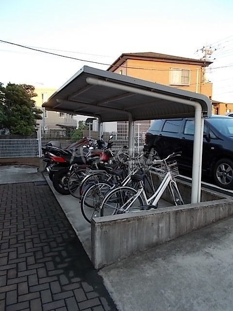 16/27 その他画像