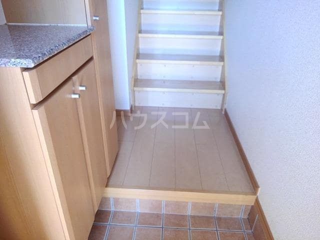 13/20 その他画像