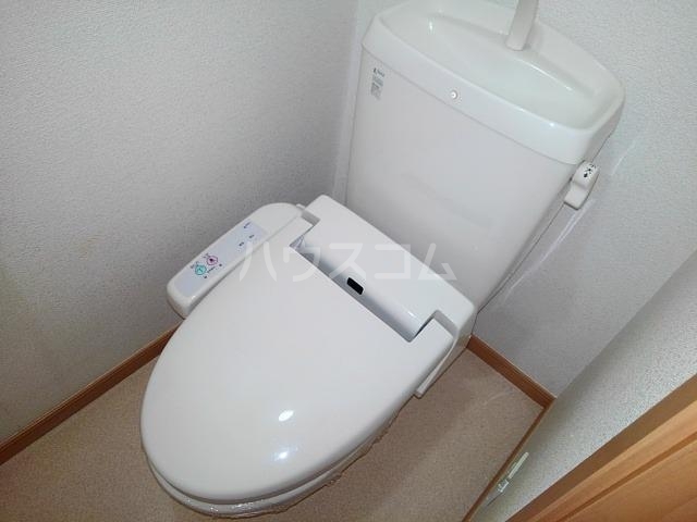 4/20 室内