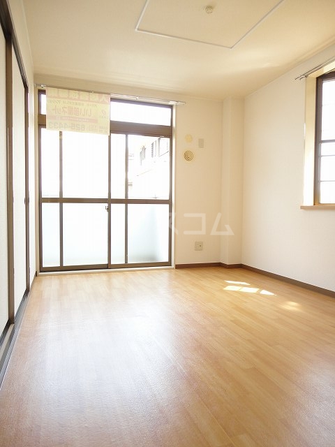 3/14 リビング/ダイニング