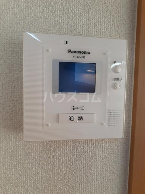 12/21 その他画像