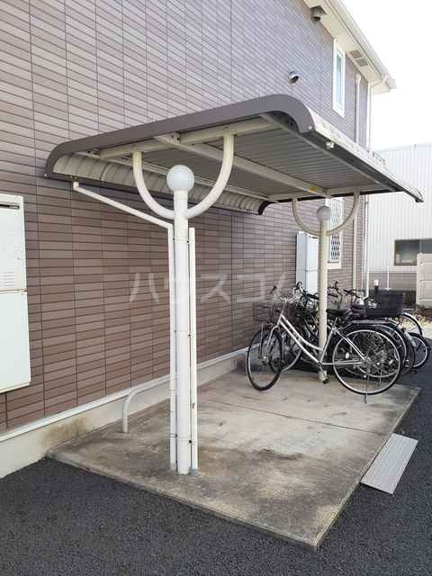 13/21 その他画像