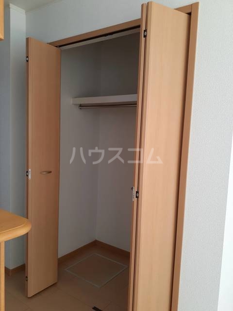 5/21 収納