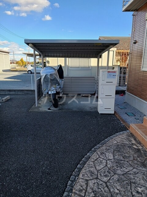 3/11 その他画像