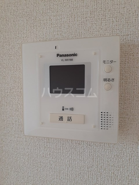 12/27 その他画像