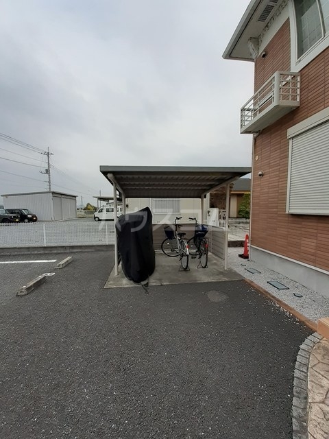 13/27 その他画像