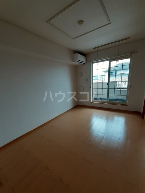 3/27 リビング/ダイニング