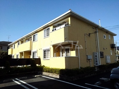 1/25 外観