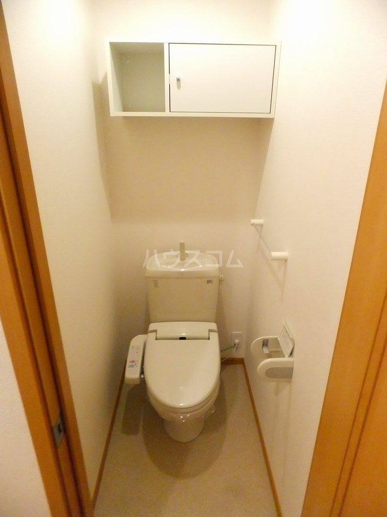 21/24 その他画像