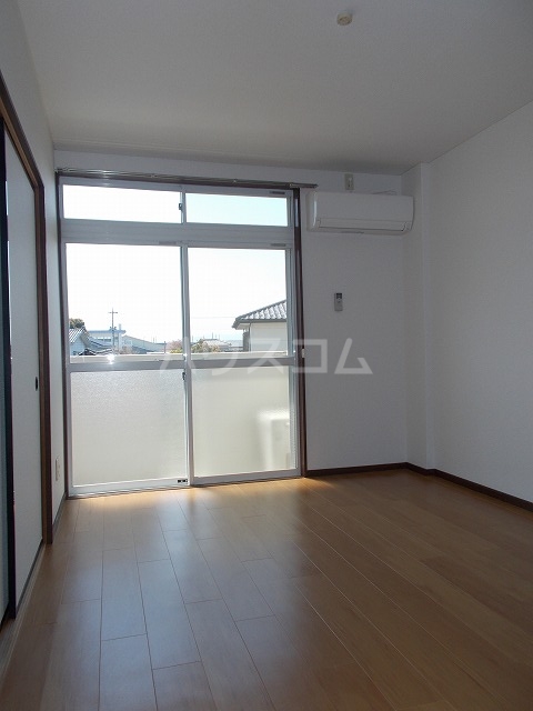 3/27 リビング/ダイニング