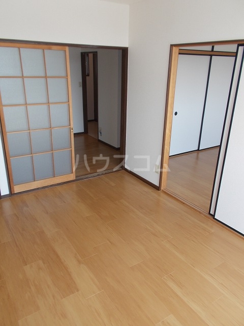 14/27 その他画像