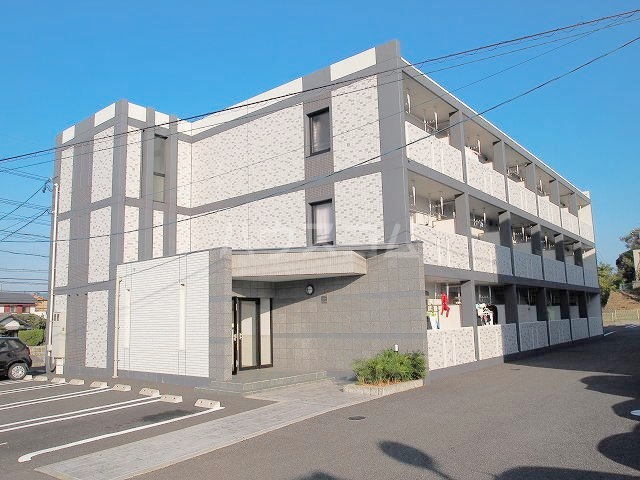 1/20 外観