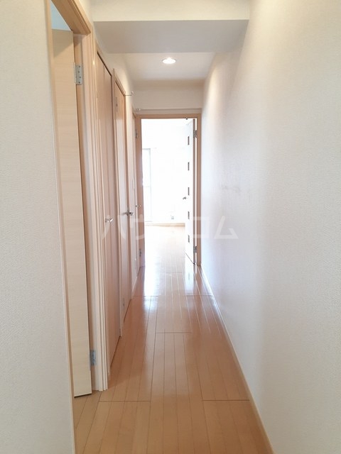 13/19 その他画像