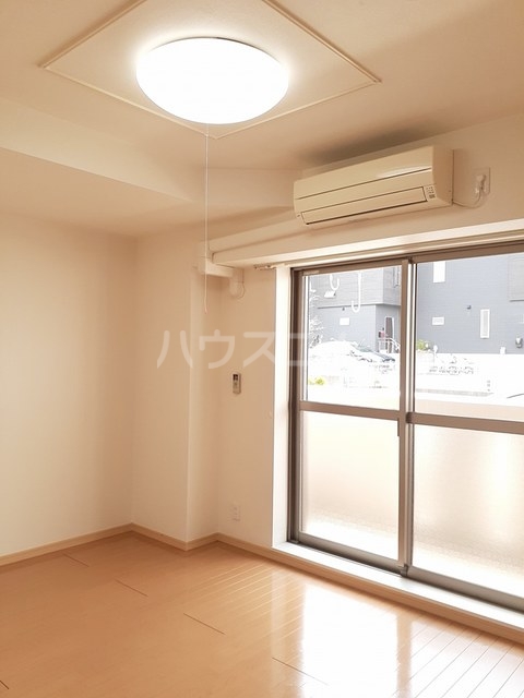 3/19 リビング/ダイニング