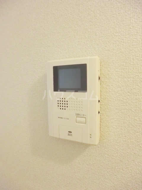 19/26 その他画像