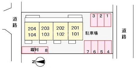 15/27 その他画像