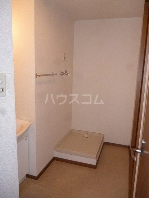 10/21 設備