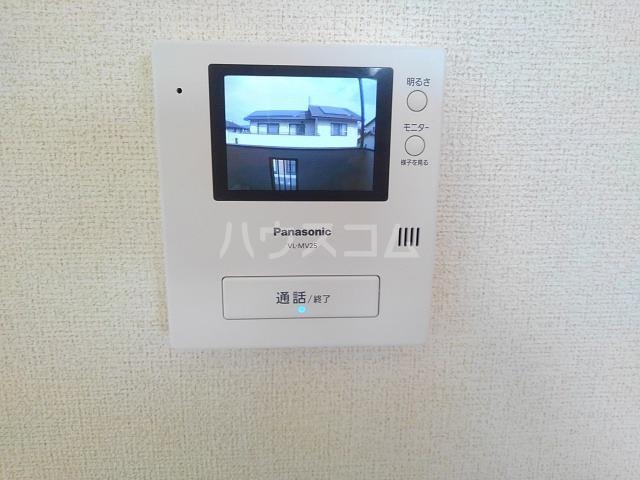 13/21 その他画像