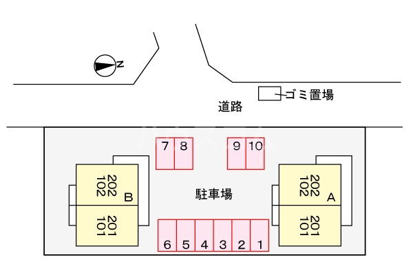 14/21 その他画像