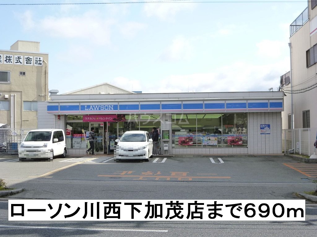 19/26 周辺