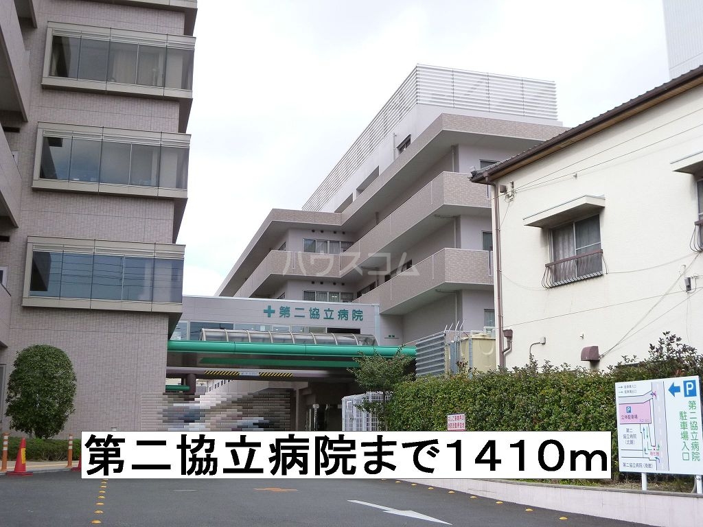 6/12 周辺