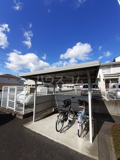 13/21 その他画像