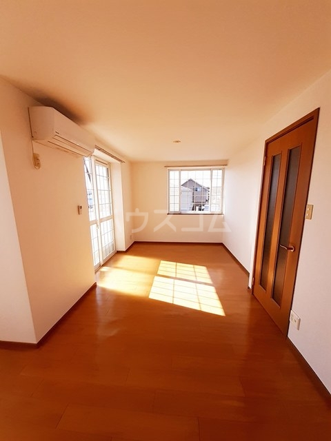 3/21 リビング/ダイニング