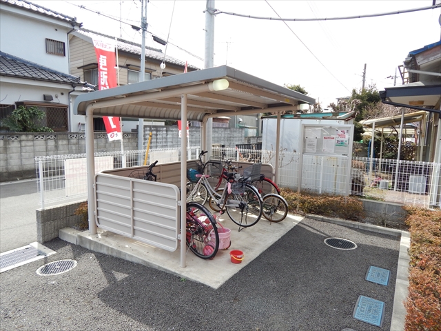 20/30 その他画像