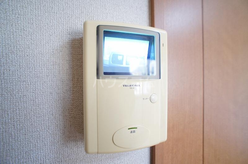 11/28 その他画像