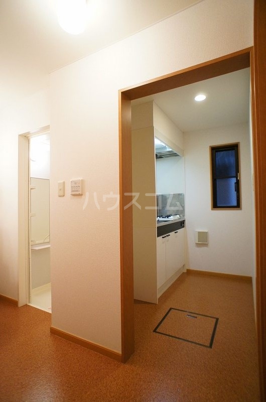 12/28 その他画像