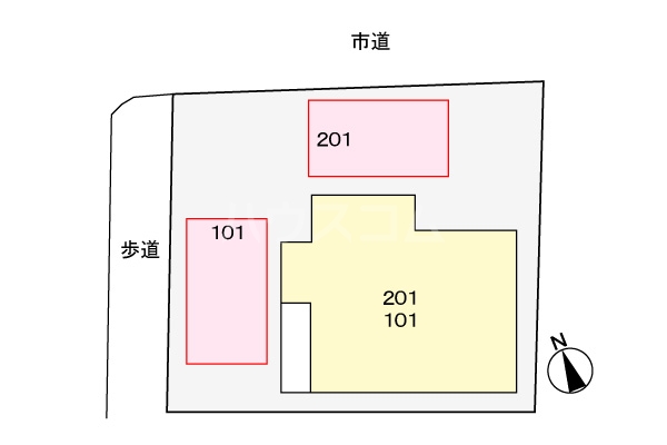 13/28 その他画像