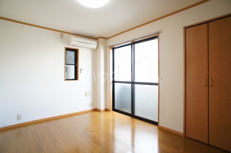 3/28 リビング/ダイニング