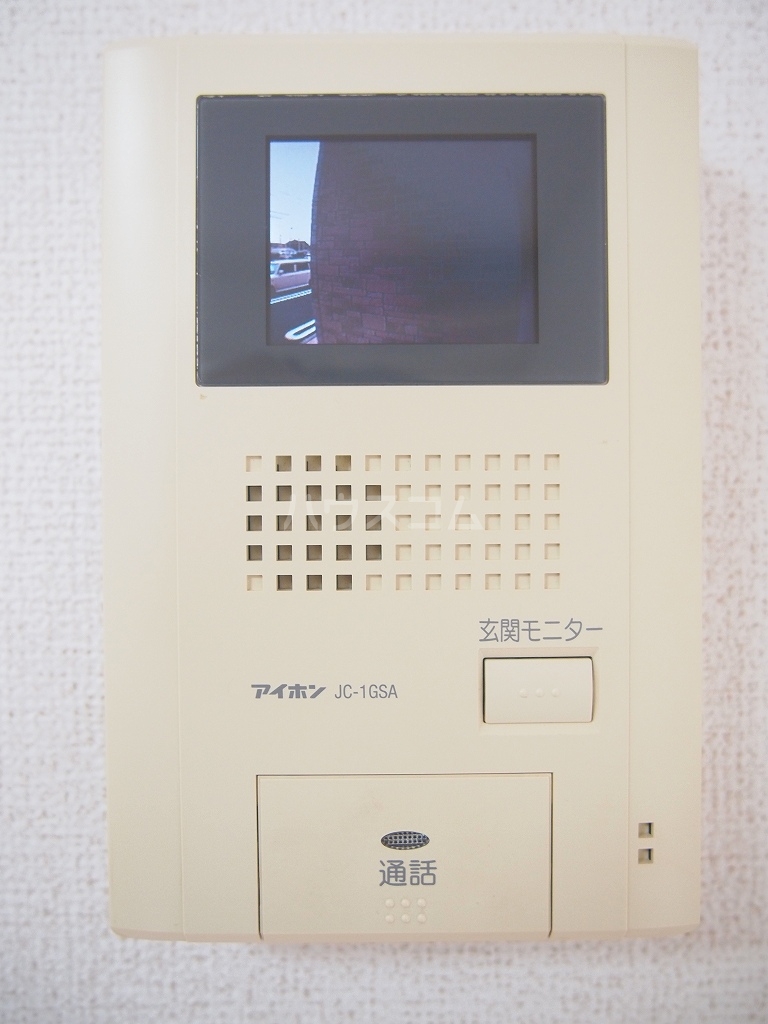 15/22 その他画像