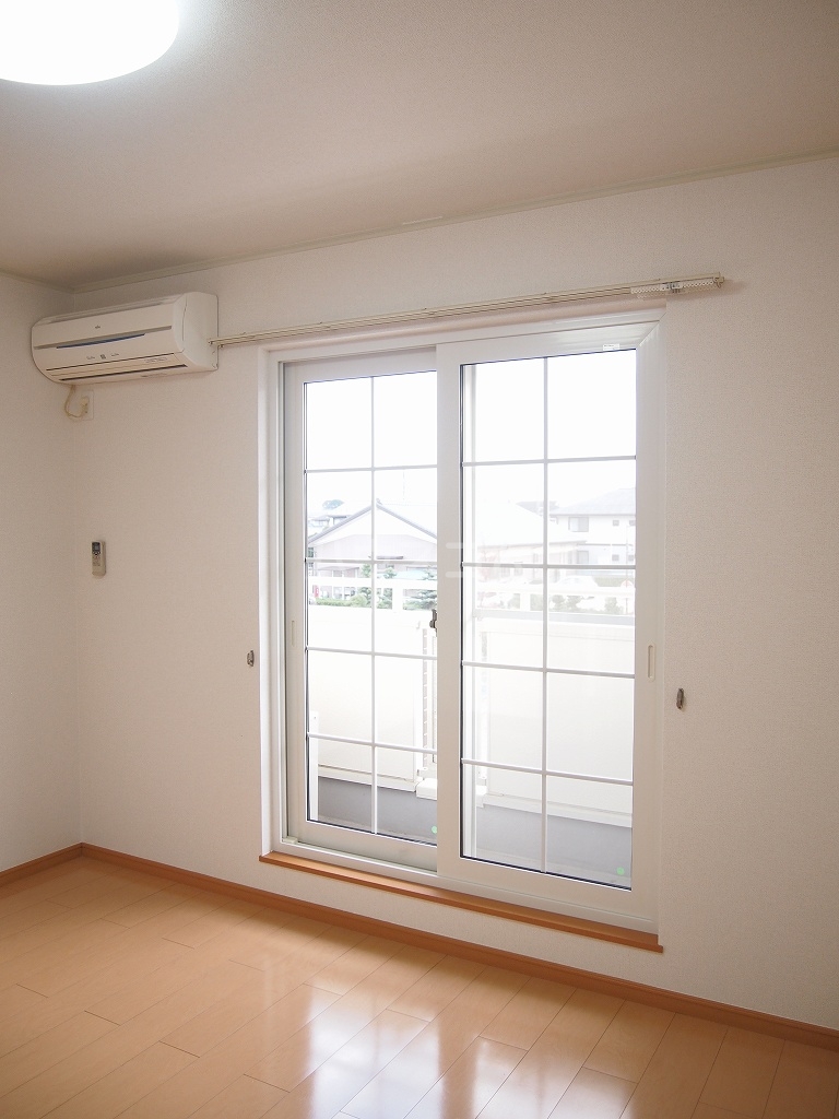 3/22 リビング/ダイニング