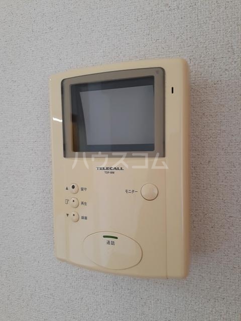 12/25 その他画像