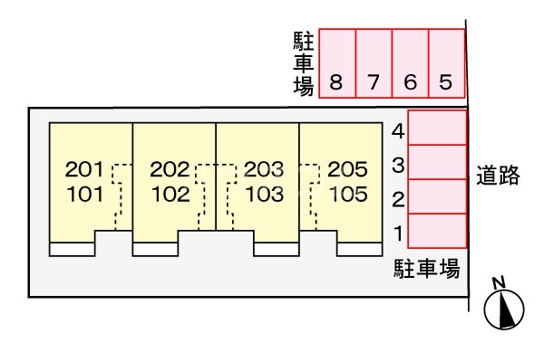 13/25 その他画像