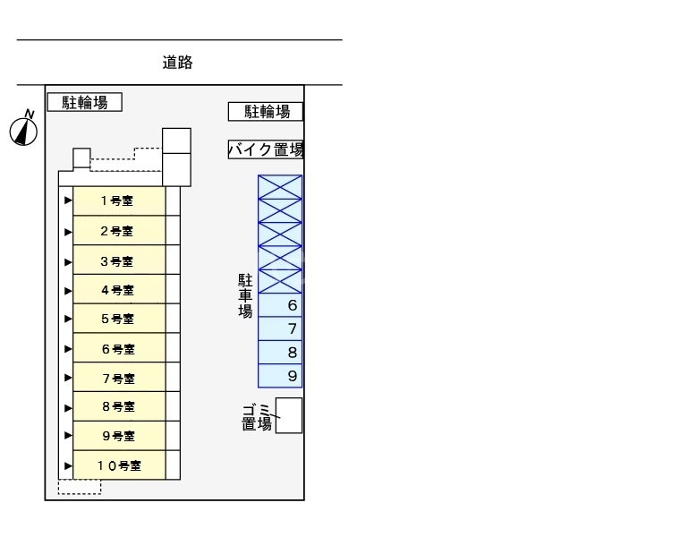13/24 その他画像