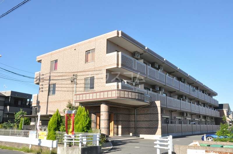 13/24 その他画像