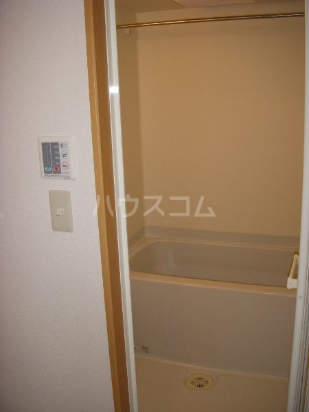 11/24 その他画像