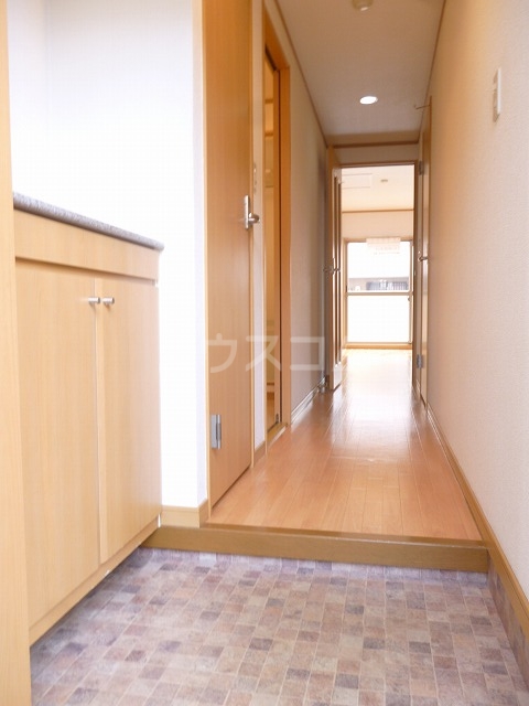 12/24 その他画像