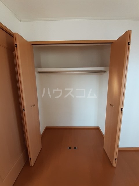 5/21 収納