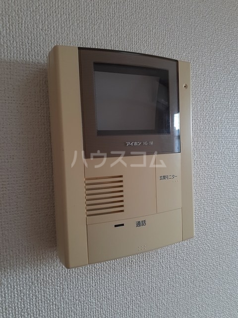 12/21 その他画像