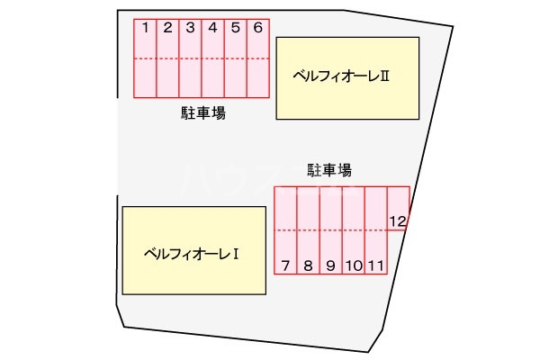 14/21 その他画像