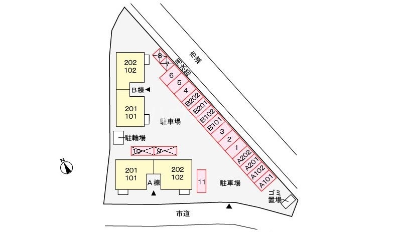 その他画像