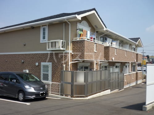 1/24 外観