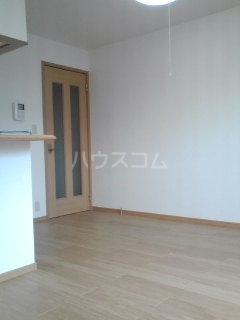 3/26 リビング/ダイニング