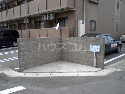 15/26 その他画像